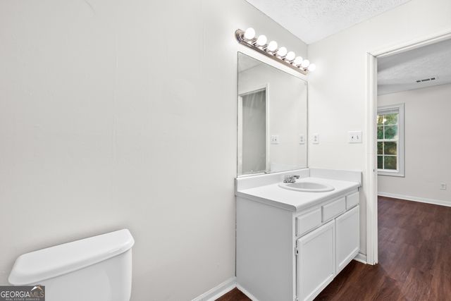 10448 Tara Pointe, Jonesboro, GA 30238