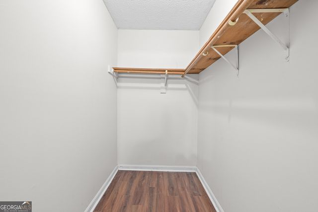 10448 Tara Pointe, Jonesboro, GA 30238