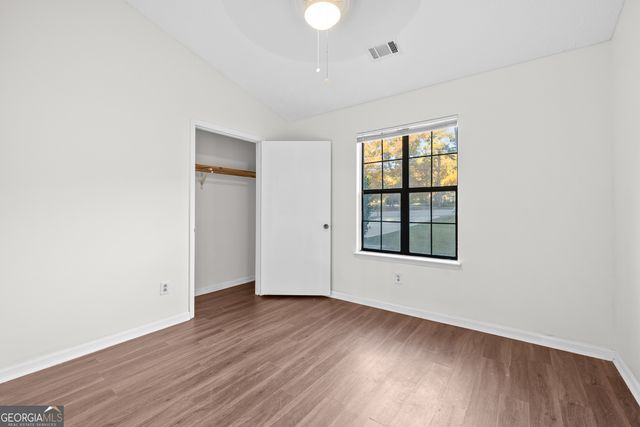 10448 Tara Pointe, Jonesboro, GA 30238