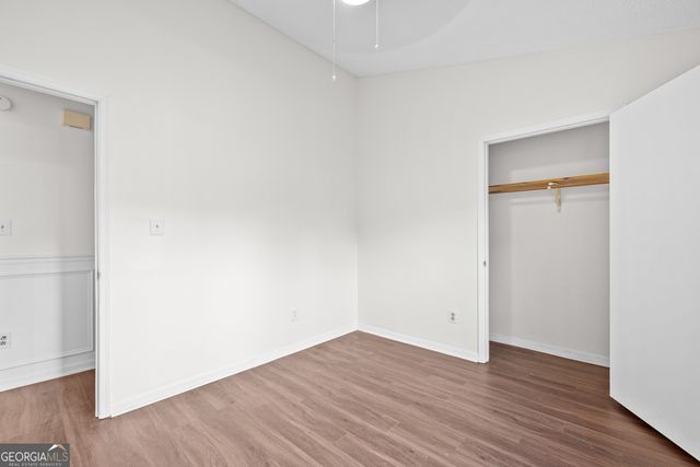 10448 Tara Pointe, Jonesboro, GA 30238