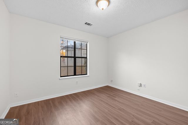 10448 Tara Pointe, Jonesboro, GA 30238