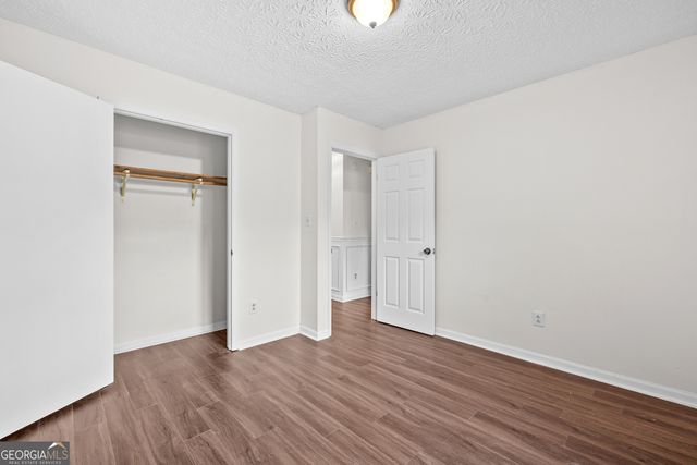 10448 Tara Pointe, Jonesboro, GA 30238