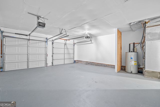 10448 Tara Pointe, Jonesboro, GA 30238