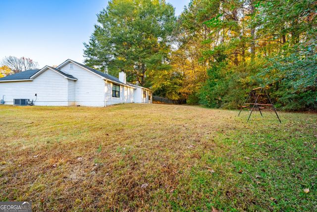 10448 Tara Pointe, Jonesboro, GA 30238