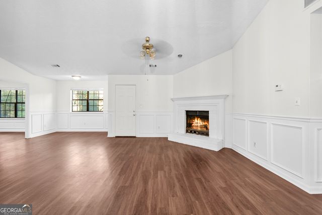 10448 Tara Pointe, Jonesboro, GA 30238