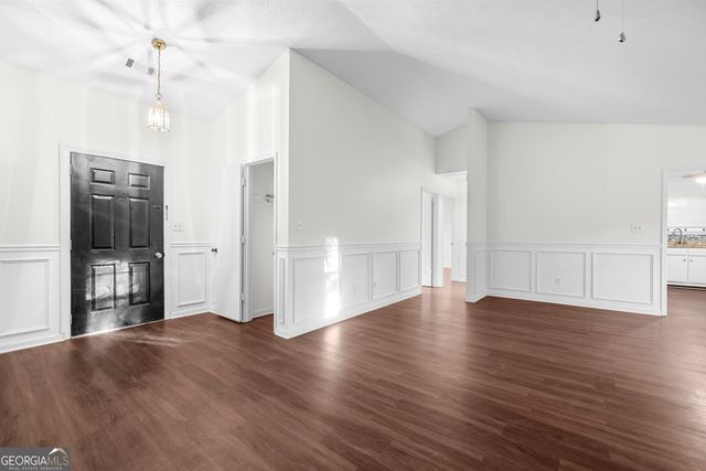 10448 Tara Pointe, Jonesboro, GA 30238