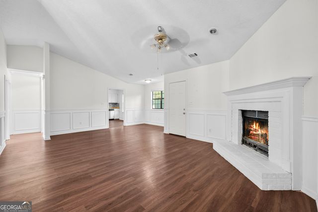 10448 Tara Pointe, Jonesboro, GA 30238