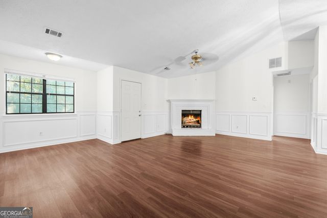 10448 Tara Pointe, Jonesboro, GA 30238