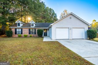 10448 Tara Pointe, Jonesboro, GA 30238