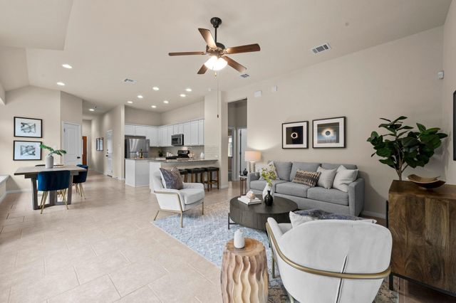 342 Tilly LN, Buda, TX 78610
