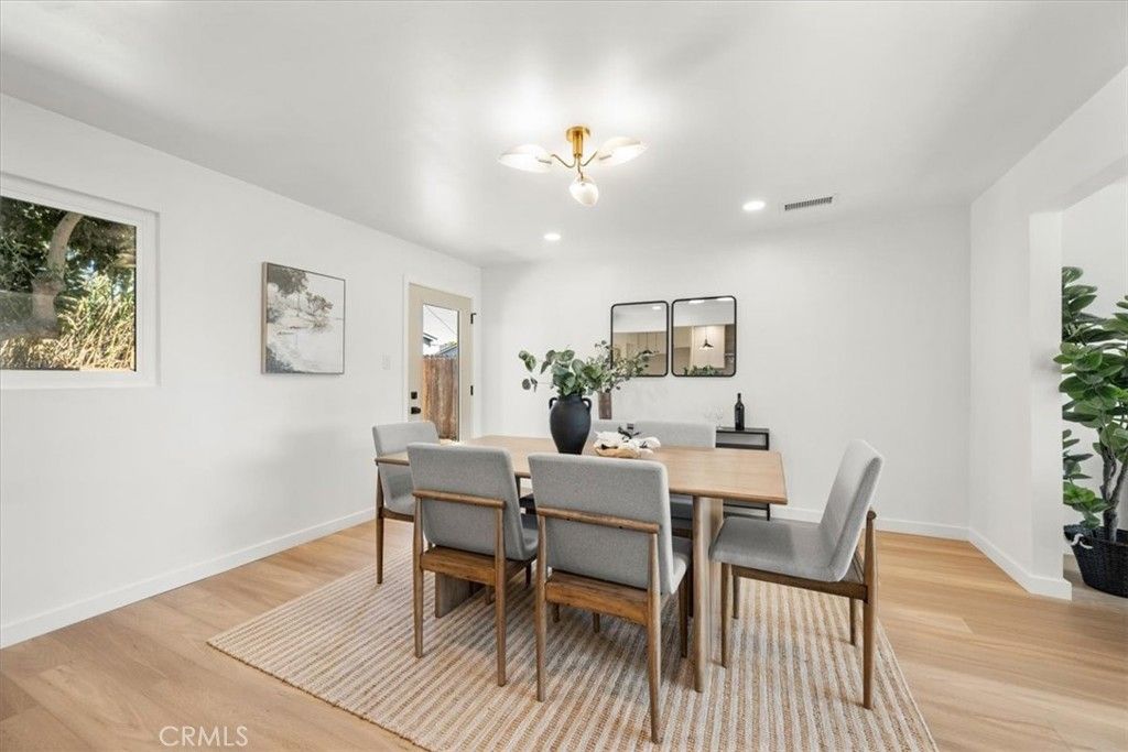 Image 10 of property listing at 1120 Sunset, Arroyo Grande, CA 93420