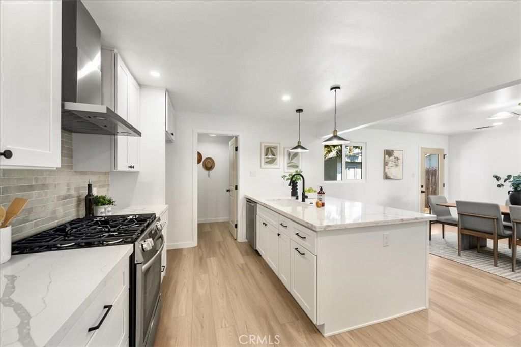 Image 11 of property listing at 1120 Sunset, Arroyo Grande, CA 93420