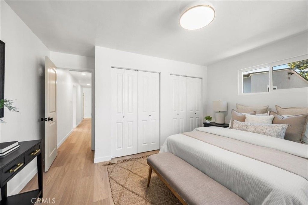 Image 13 of property listing at 1120 Sunset, Arroyo Grande, CA 93420