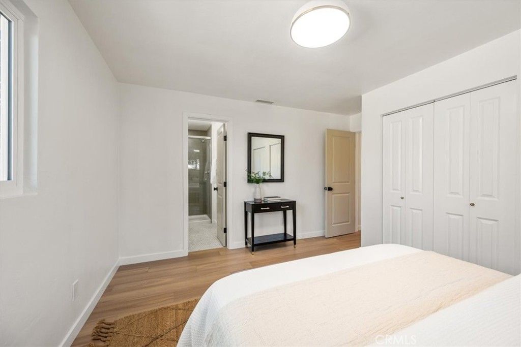 Image 14 of property listing at 1120 Sunset, Arroyo Grande, CA 93420