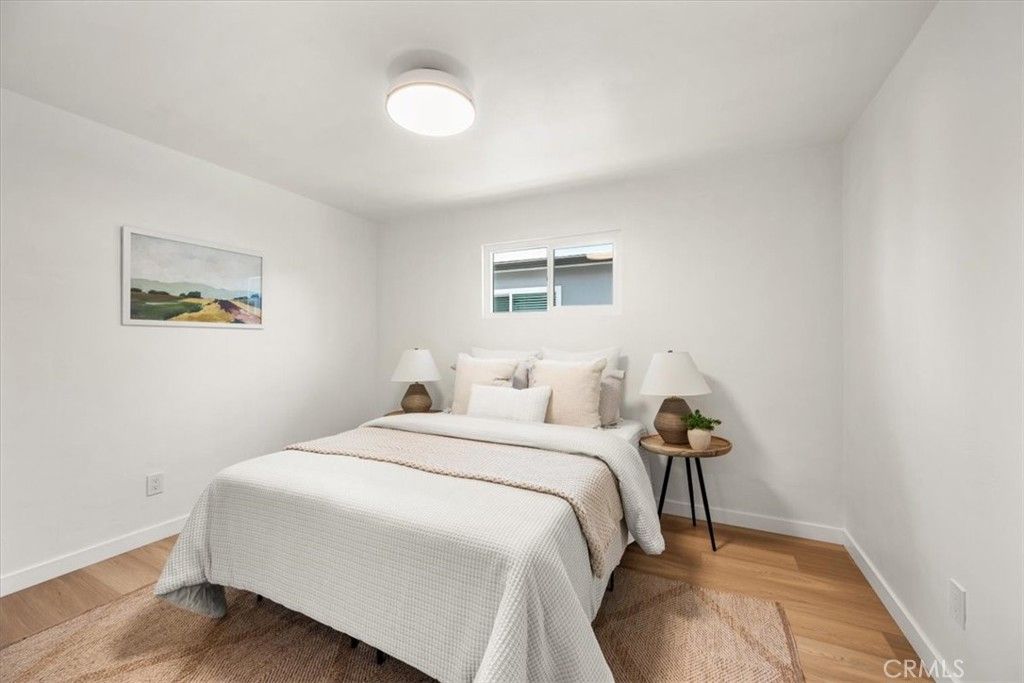 Image 15 of property listing at 1120 Sunset, Arroyo Grande, CA 93420