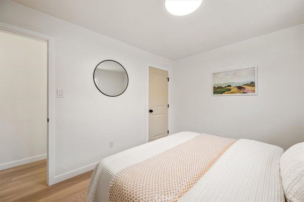 Image 16 of property listing at 1120 Sunset, Arroyo Grande, CA 93420