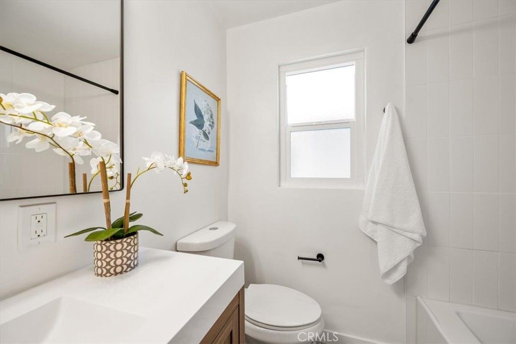 Image 17 of property listing at 1120 Sunset, Arroyo Grande, CA 93420