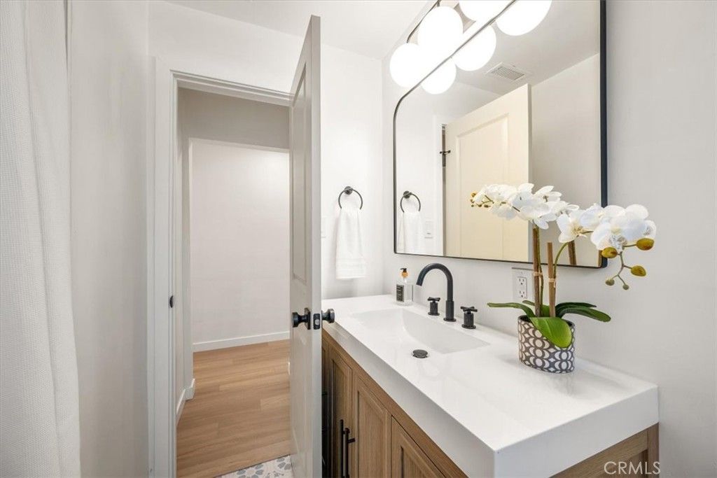 Image 18 of property listing at 1120 Sunset, Arroyo Grande, CA 93420