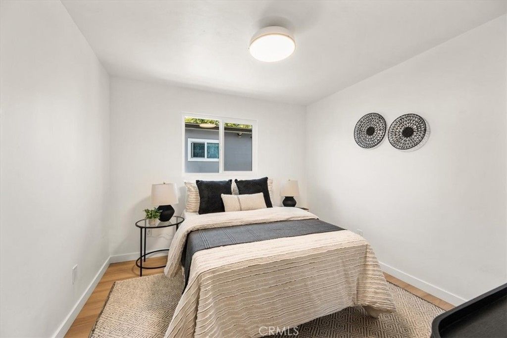 Image 19 of property listing at 1120 Sunset, Arroyo Grande, CA 93420