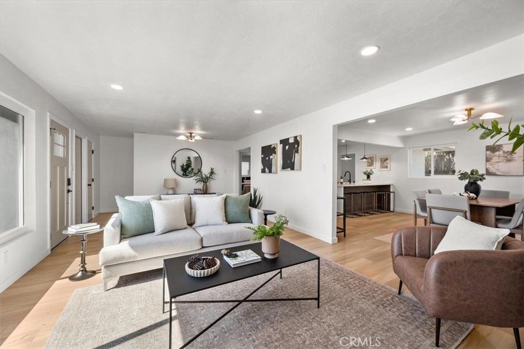 Image 2 of property listing at 1120 Sunset, Arroyo Grande, CA 93420