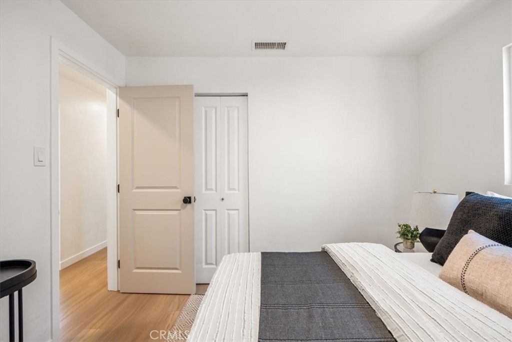 Image 20 of property listing at 1120 Sunset, Arroyo Grande, CA 93420