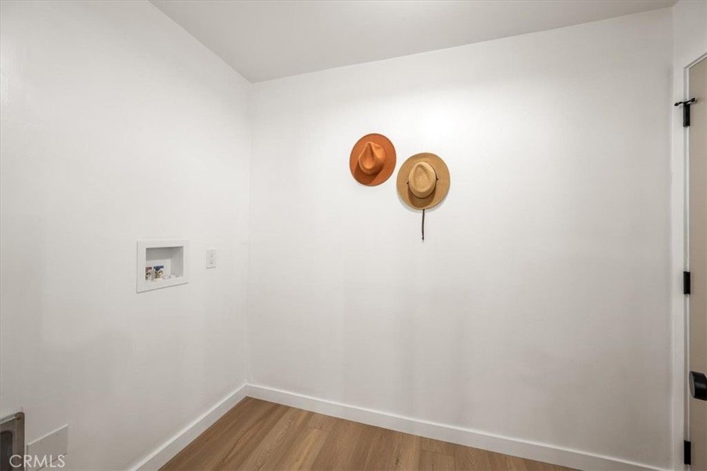 Image 21 of property listing at 1120 Sunset, Arroyo Grande, CA 93420