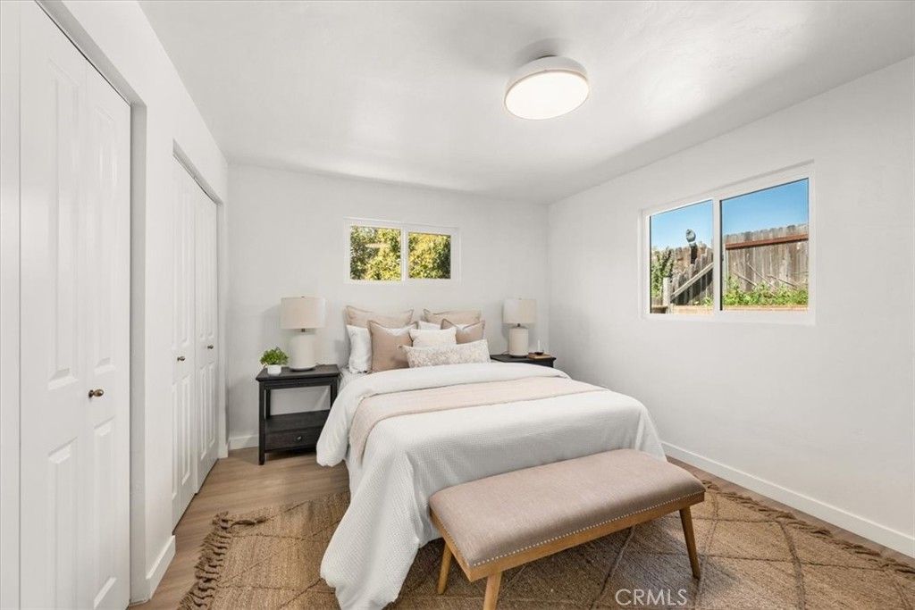 Image 4 of property listing at 1120 Sunset, Arroyo Grande, CA 93420