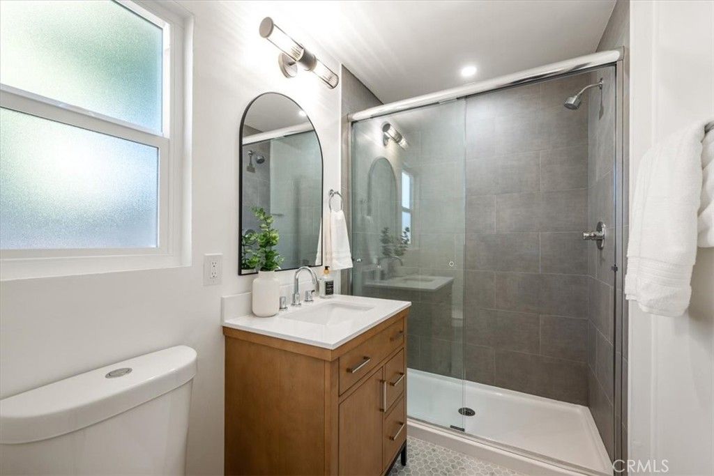 Image 5 of property listing at 1120 Sunset, Arroyo Grande, CA 93420