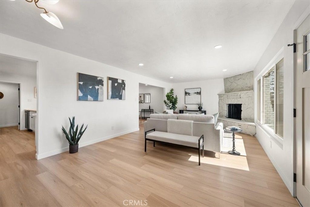 Image 6 of property listing at 1120 Sunset, Arroyo Grande, CA 93420