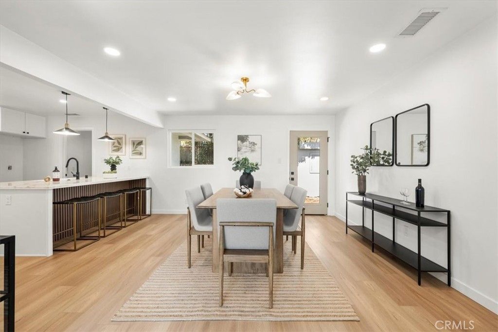 Image 9 of property listing at 1120 Sunset, Arroyo Grande, CA 93420