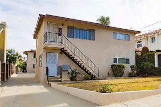 1932 Gates Avenue A, Redondo Beach, CA 90278