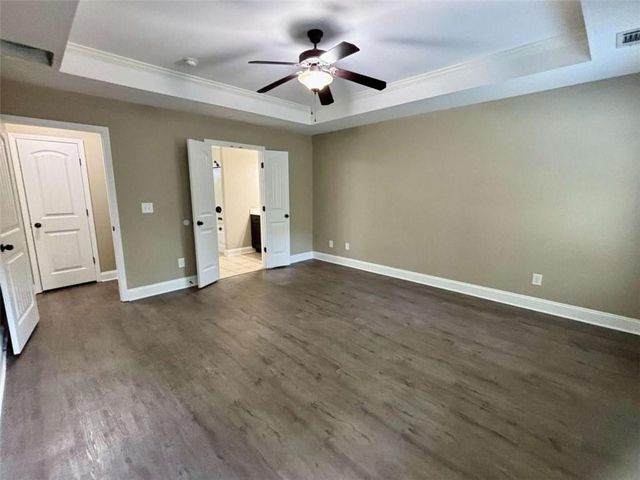 4668 Hidden Creek Drive, Gainesville, GA 30504
