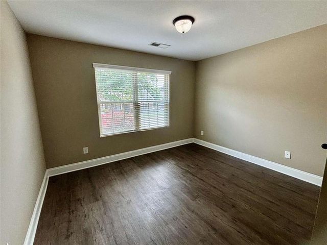 4668 Hidden Creek Drive, Gainesville, GA 30504