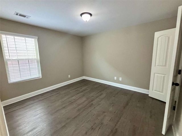 4668 Hidden Creek Drive, Gainesville, GA 30504