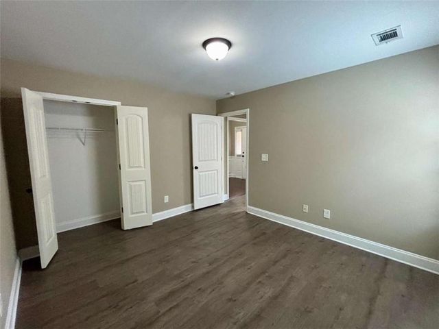 4668 Hidden Creek Drive, Gainesville, GA 30504