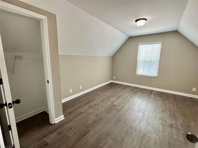 4668 Hidden Creek Drive, Gainesville, GA 30504