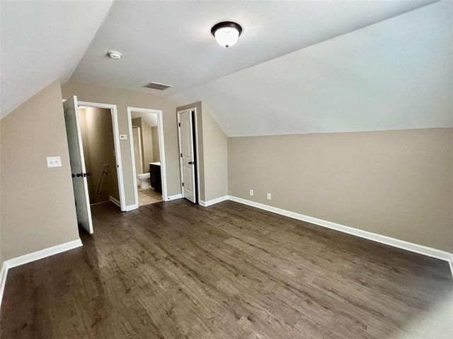 4668 Hidden Creek Drive, Gainesville, GA 30504