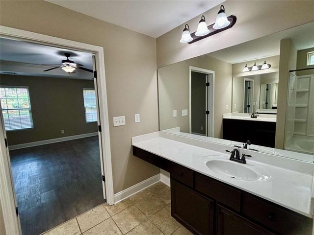 4668 Hidden Creek Drive, Gainesville, GA 30504