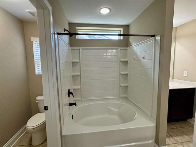 4668 Hidden Creek Drive, Gainesville, GA 30504