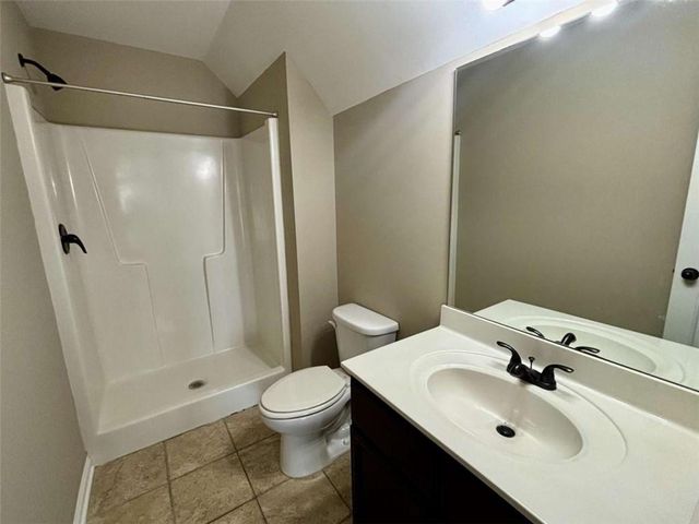 4668 Hidden Creek Drive, Gainesville, GA 30504