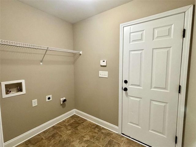 4668 Hidden Creek Drive, Gainesville, GA 30504