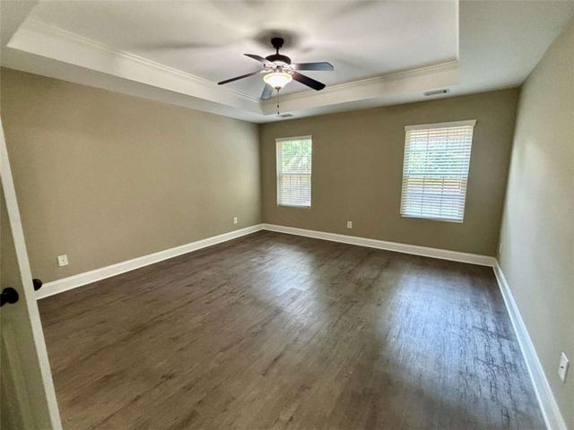 4668 Hidden Creek Drive, Gainesville, GA 30504