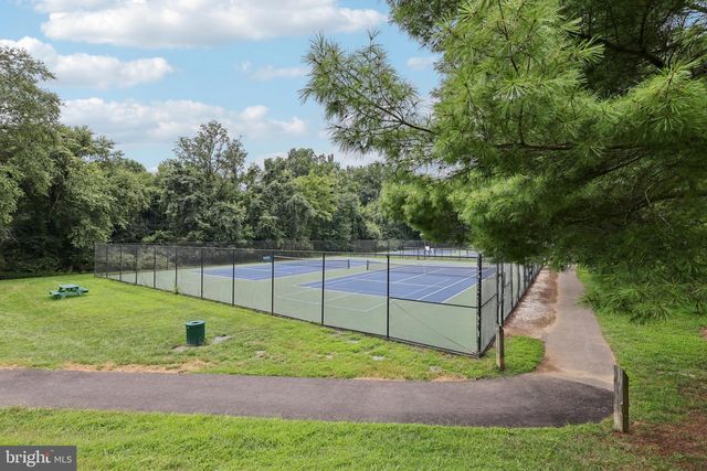 2489 REVERE CT #34-A, Crofton, MD 21114