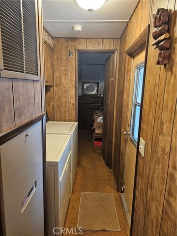 16004 18th Avenue, Clearlake, CA 95422