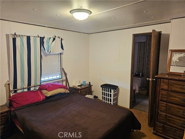 16004 18th Avenue, Clearlake, CA 95422