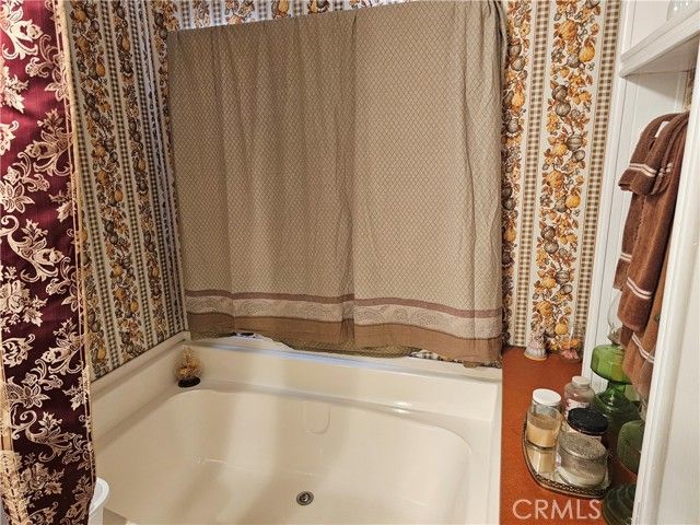 16004 18th Avenue, Clearlake, CA 95422