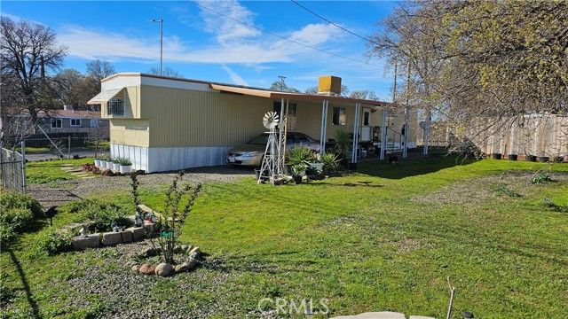 16004 18th Avenue, Clearlake, CA 95422