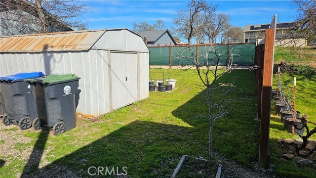 16004 18th Avenue, Clearlake, CA 95422