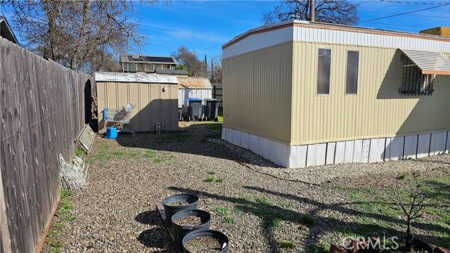 16004 18th Avenue, Clearlake, CA 95422