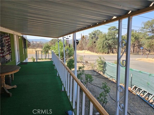 16004 18th Avenue, Clearlake, CA 95422